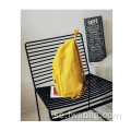 OEM Polyester Waterproof Casual Bag Leisure Ladies Travel School ryggsäck